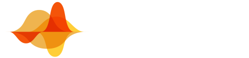 EllaVoice